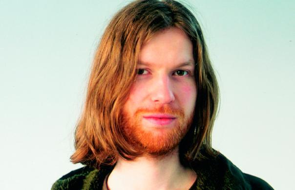Aphex Twin says he believes in the Illuminati and that September 11 was ...