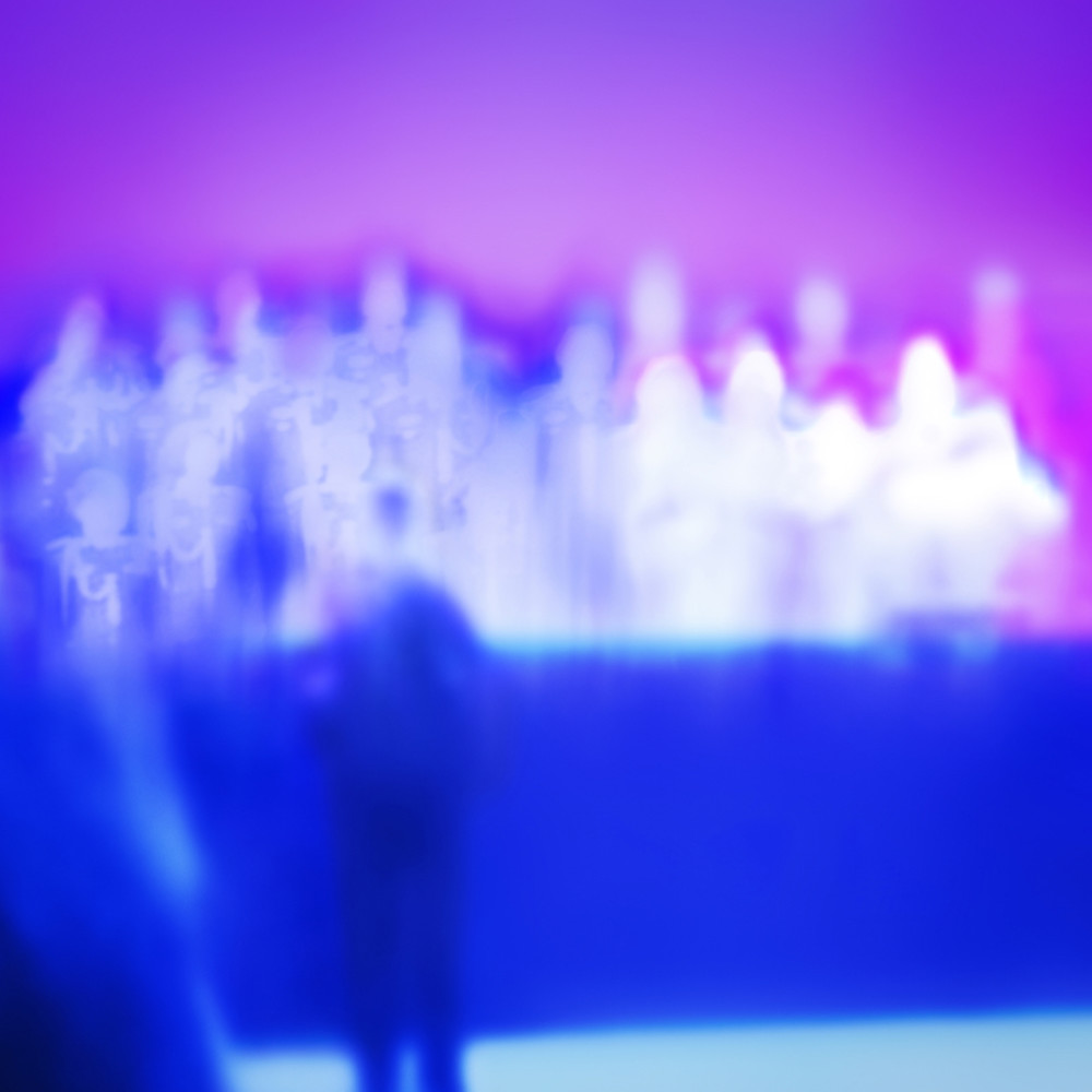 Tim Hecker’s Love Streams reviewed