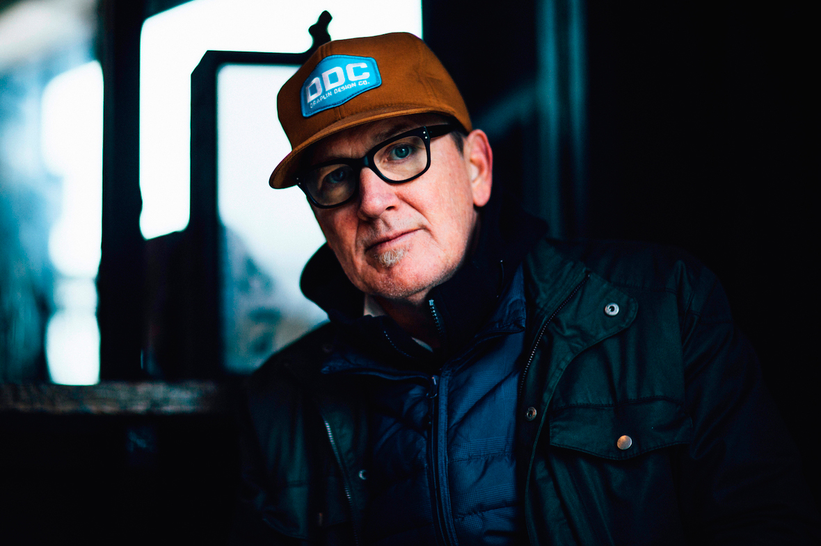 Lambchop share “The Hustle Unlimited”, announce full UK tour