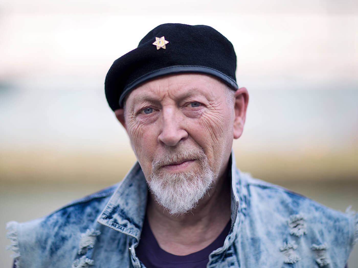 Richard Thompson to play Cropredy solo and with Fairport Convention