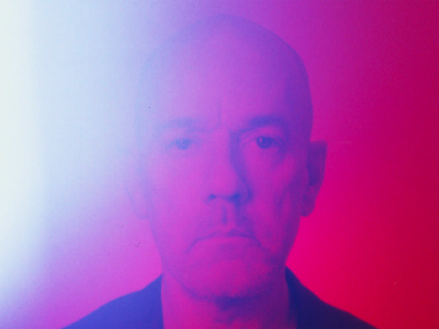 Hear Michael Stipe’s new single, “Drive To The Ocean”