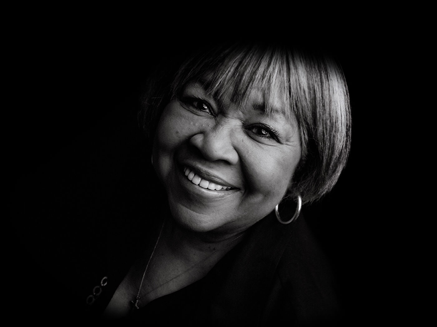 Hear Mavis Staples’ new single, featuring Jeff Tweedy