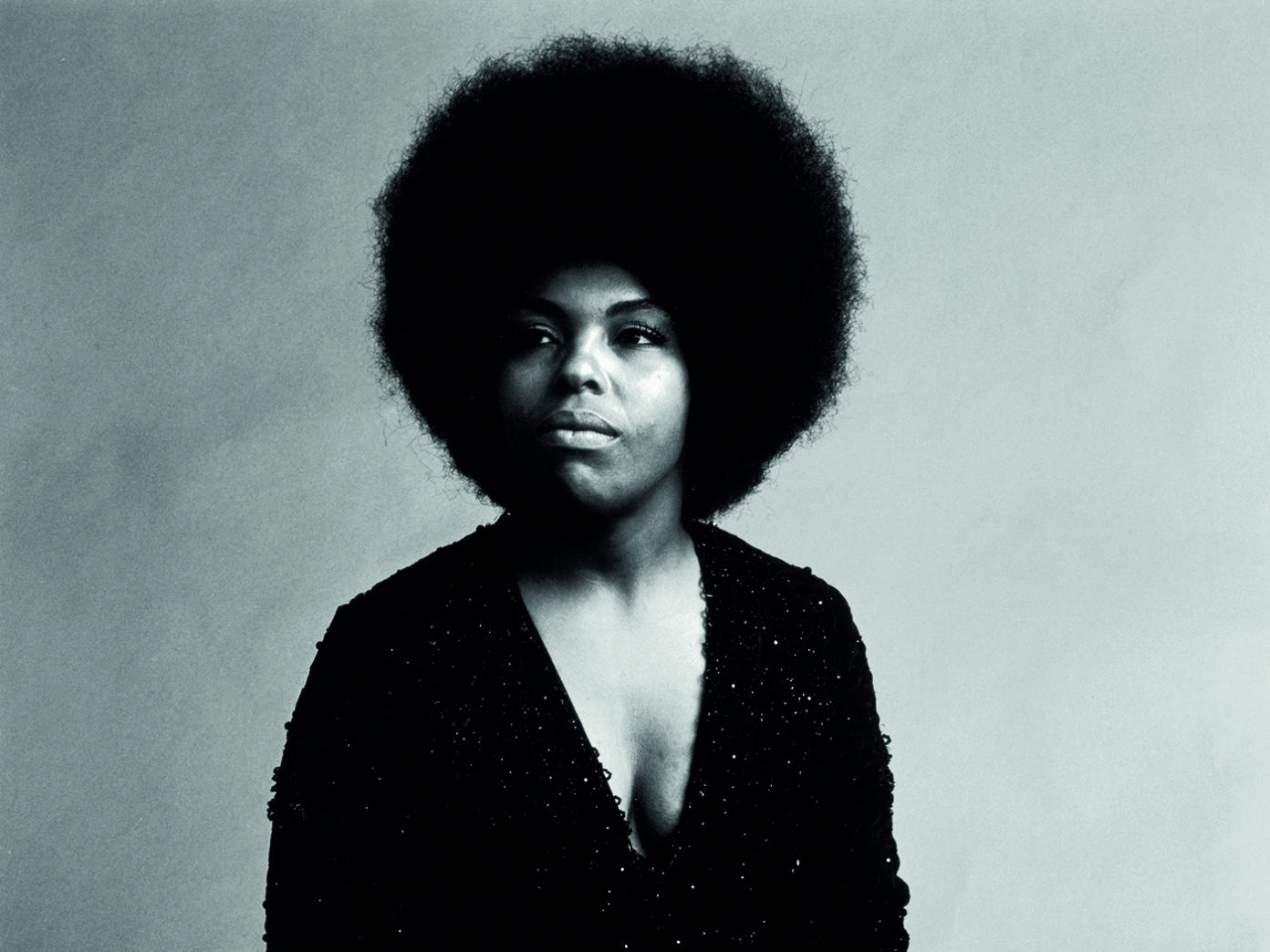 Roberta Flack – First Take: 50th Anniversary Deluxe Edition - UNCUT