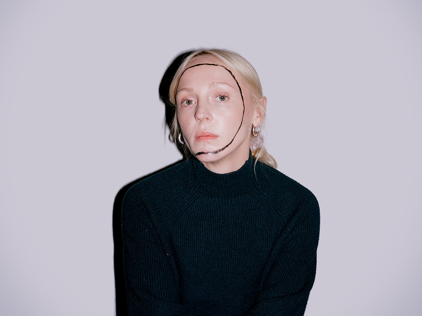 Laura Marling announces Union Chapel livestream