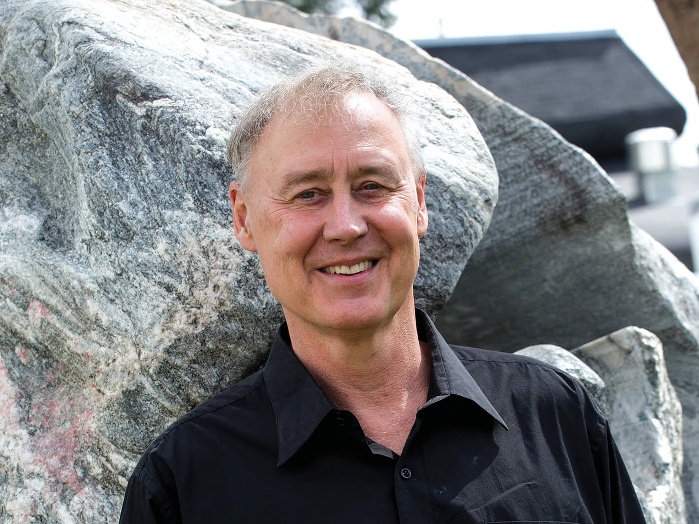 Bruce Hornsby: “I’ve never been the vehicle for your stroll down memory lane”