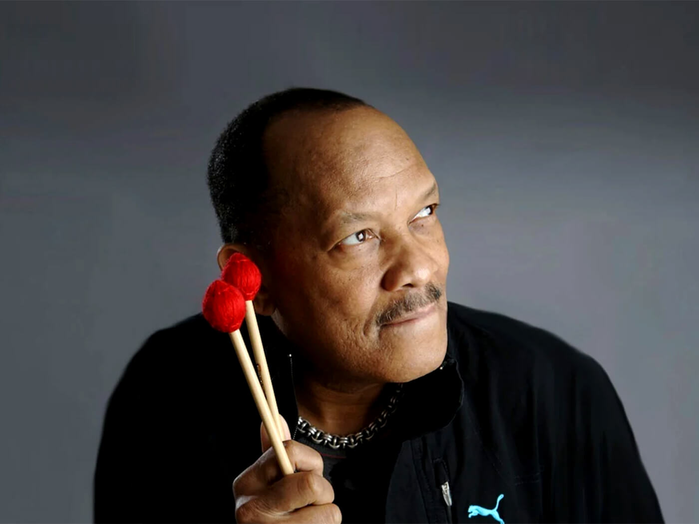 Roy Ayers announces first studio album in 18 years