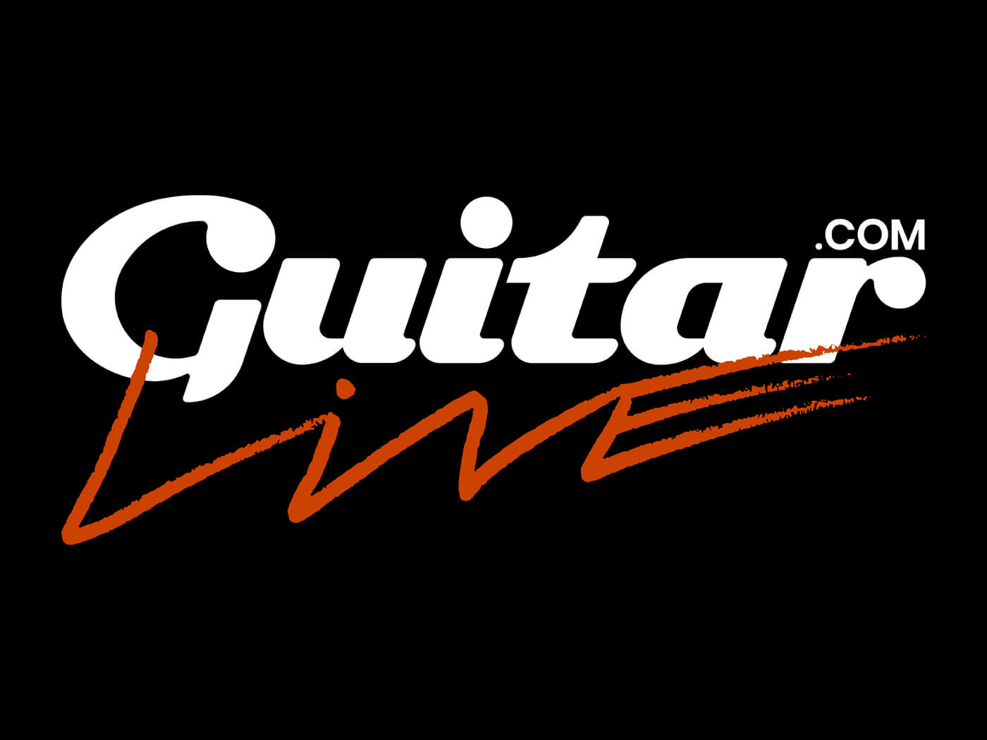 Guitar.com announces Guitar.com Live, a free virtual event