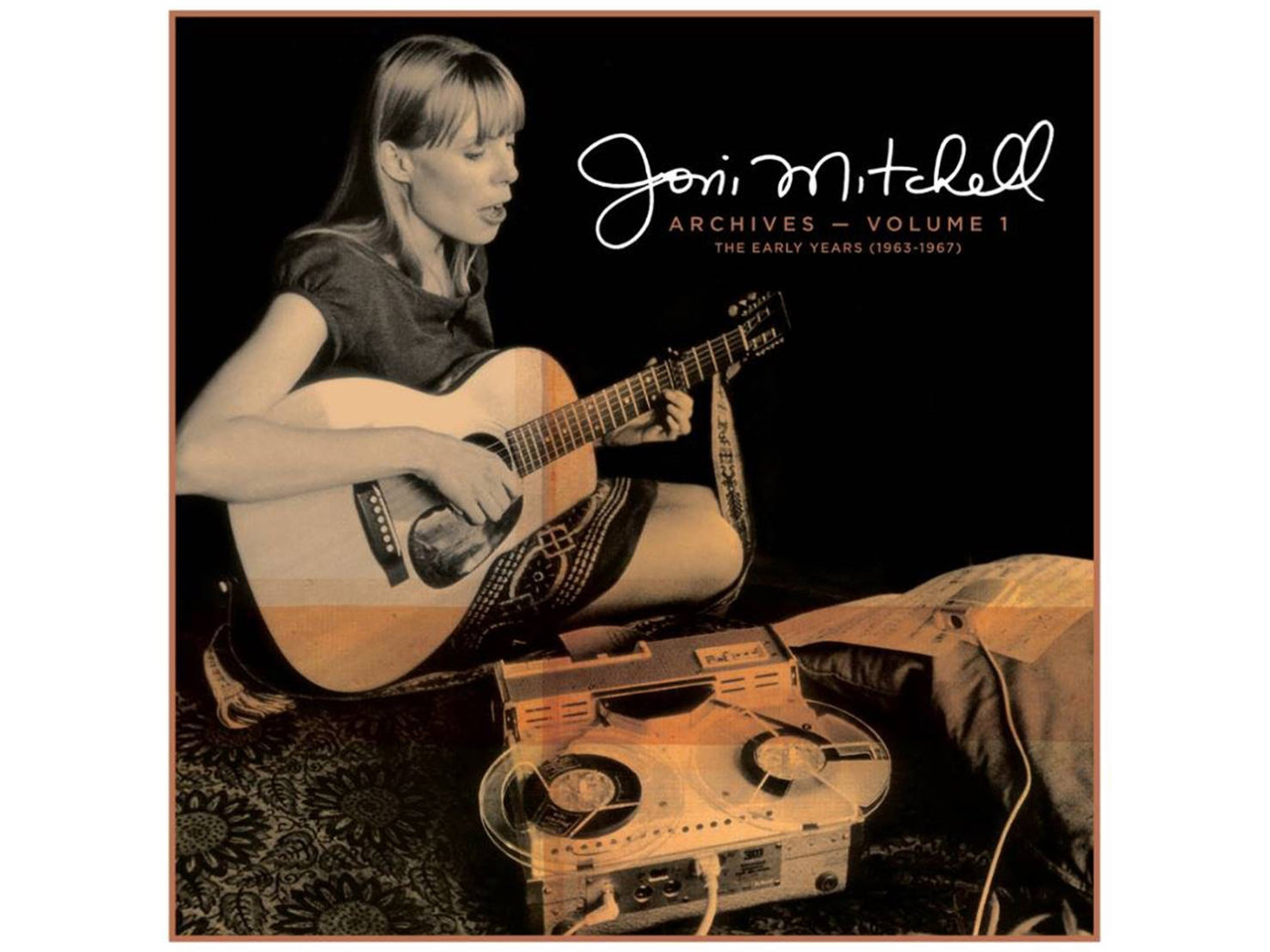 hear-joni-mitchell-play-house-of-the-rising-sun-her-earliest-known