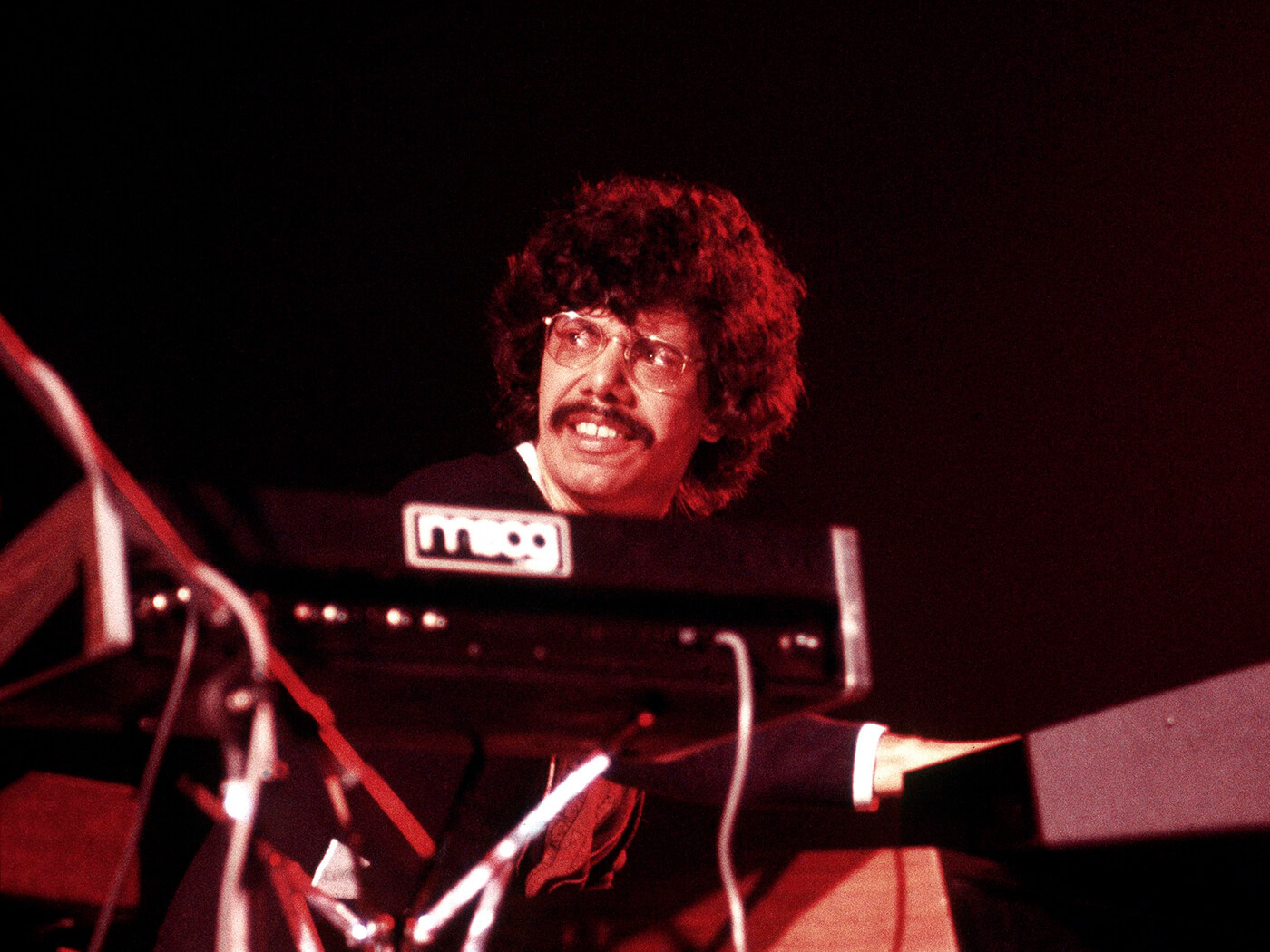 Jazz keyboardist Chick Corea has died, aged 79