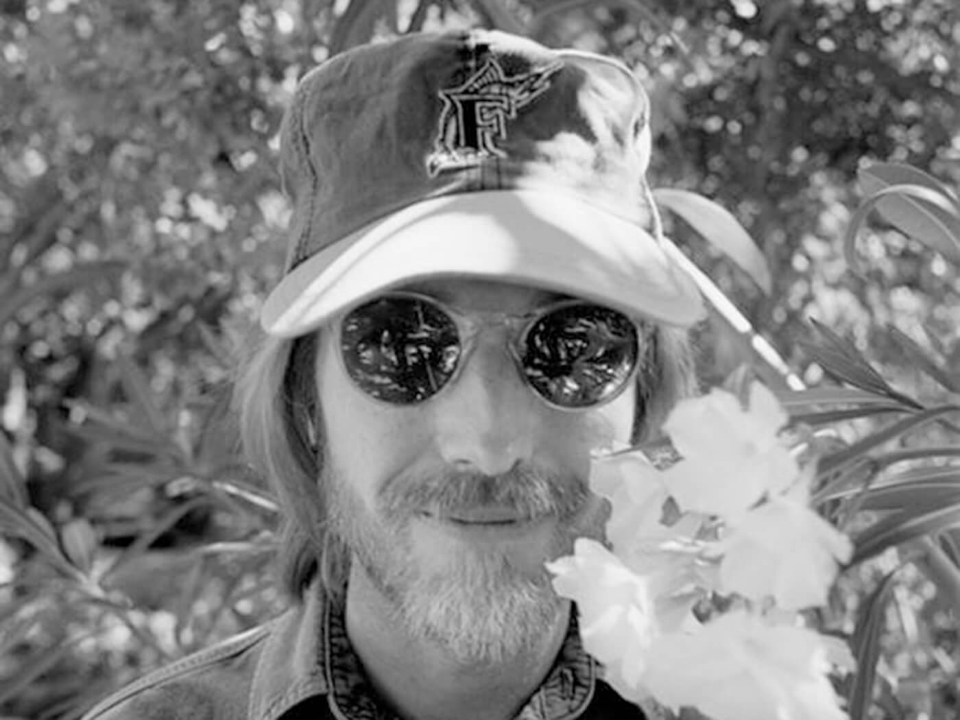 Tom Petty’s Finding Wildflowers to get standalone release