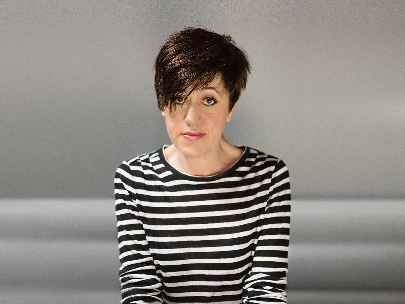 Send us your questions for Tracey Thorn