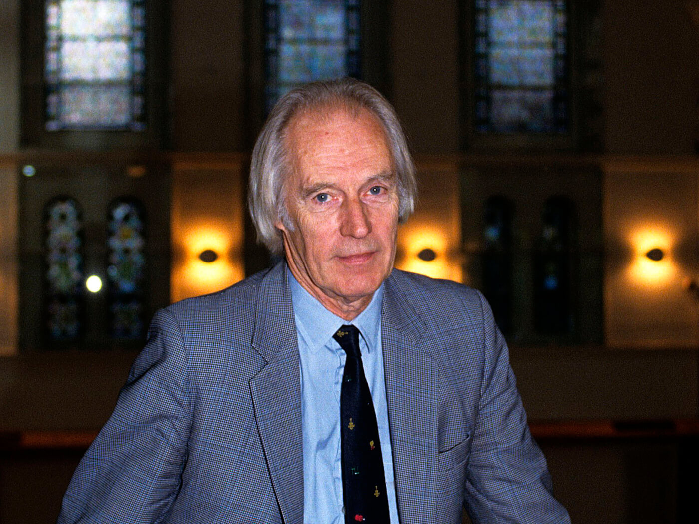 George Martin’s ‘Ray Cathode’ tracks to be reissued