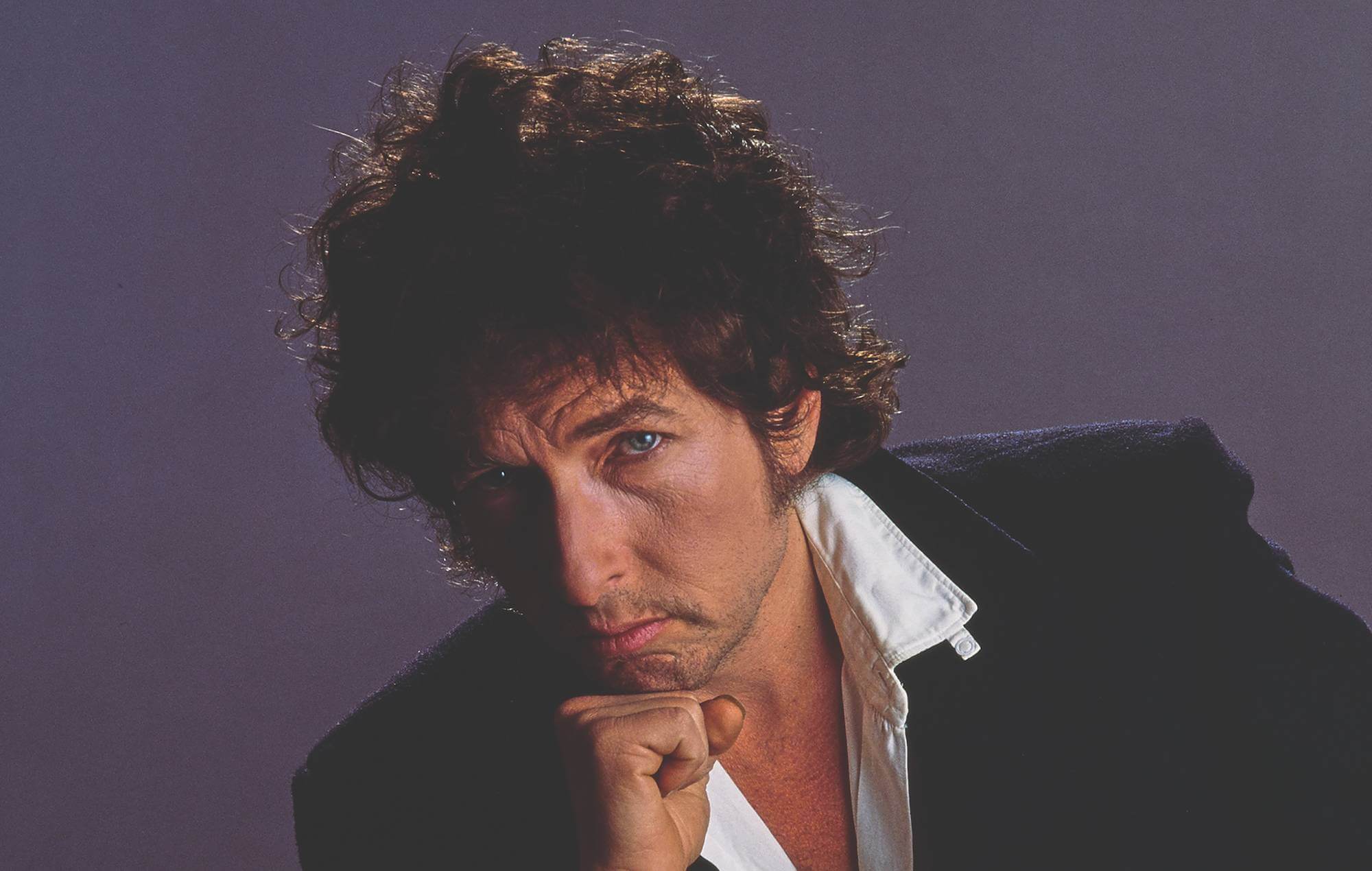 Bob Dylan to release unheard version of “Blind Willie McTell” on vinyl