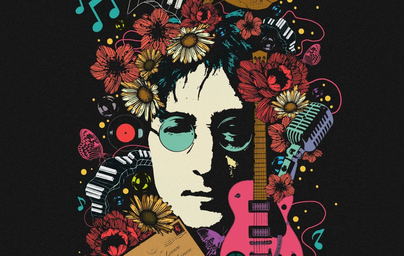 Dear John: John Lennon tribute show set to be livestreamed next month