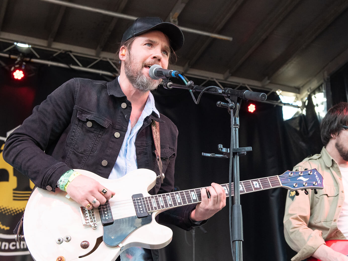 Broken Social Scene announce new rarities collection