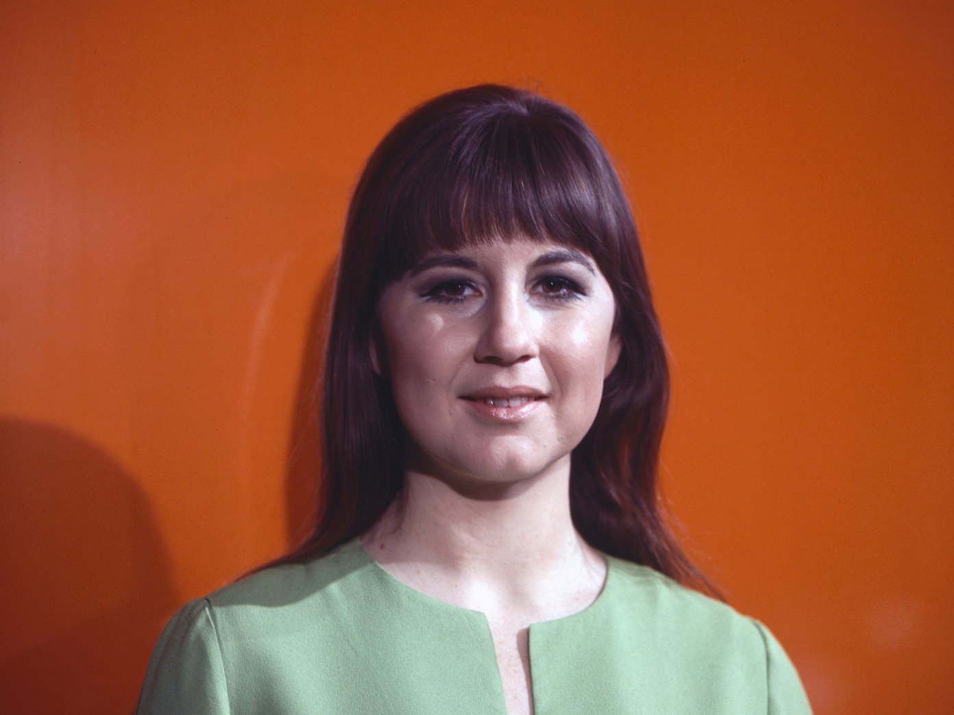 Judith Durham Former Seekers Lead Singer Dies Aged 79 Uncut