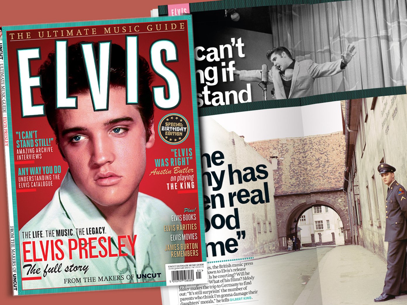 introducing-the-ultimate-music-guide-to-elvis-presley-uncut