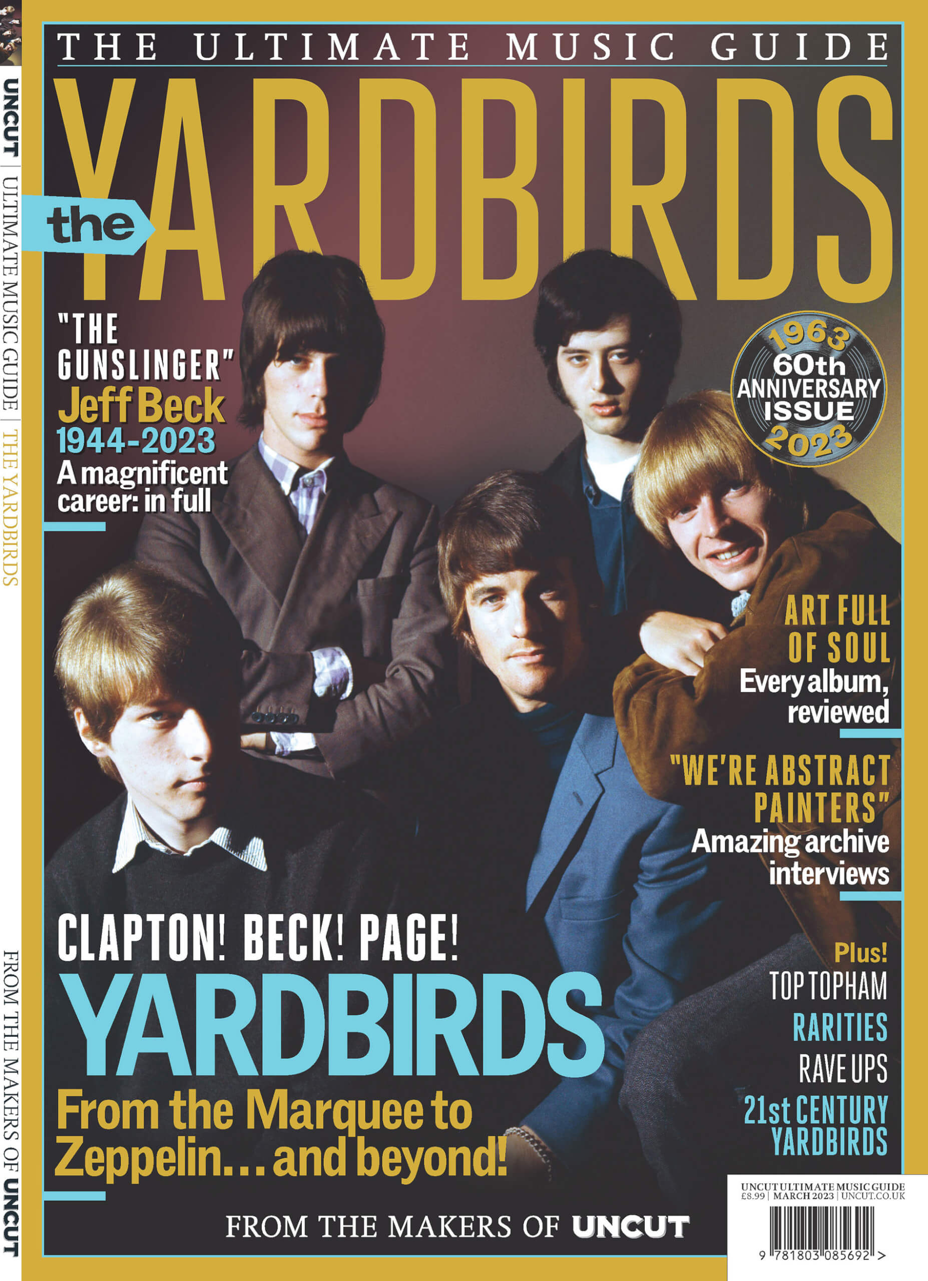 UMG Yardbirds Cover@1900x2623 