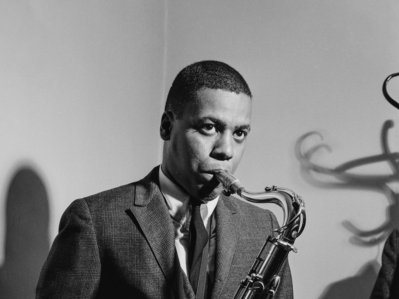 wayne-shorter-has-died-age-89-uncut