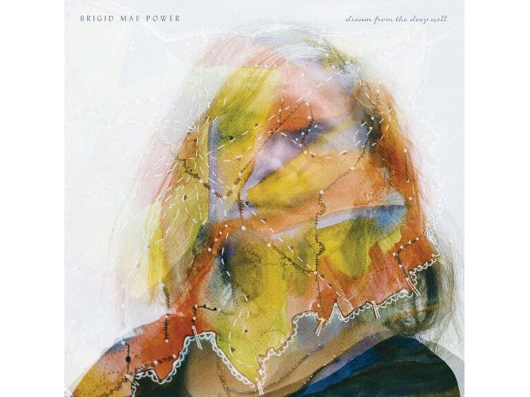 Brigid Mae Power – Dream From The Deep Well