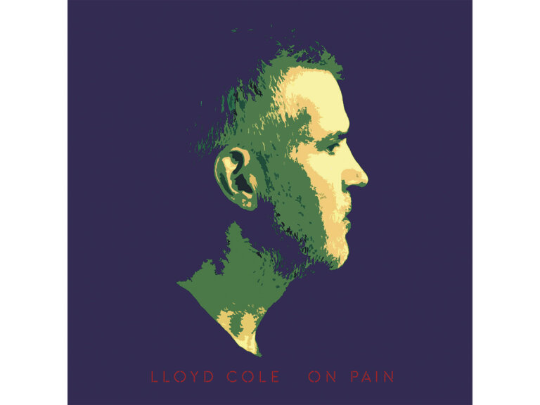 Lloyd Cole – On Pain