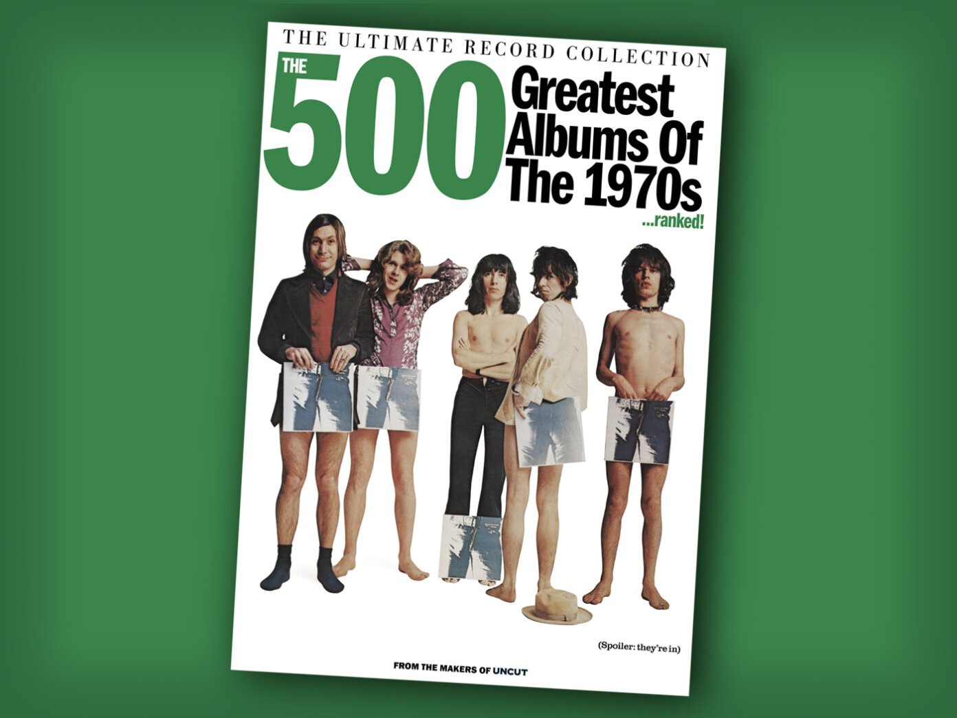 the-500-greatest-albums-of-the-1970s-ranked-uncut