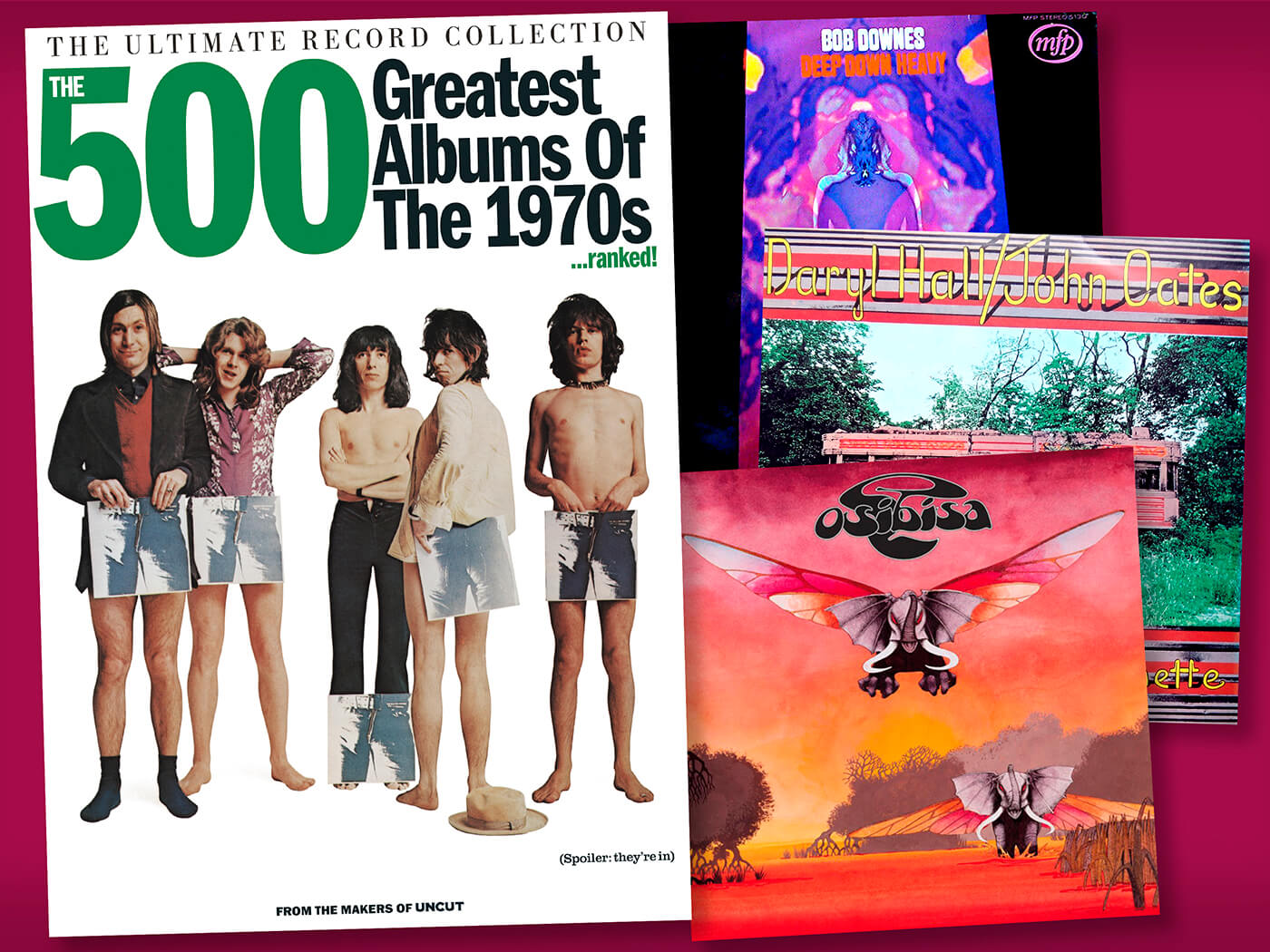 the-greatest-500-albums-of-the-1970s-ranked-uncut