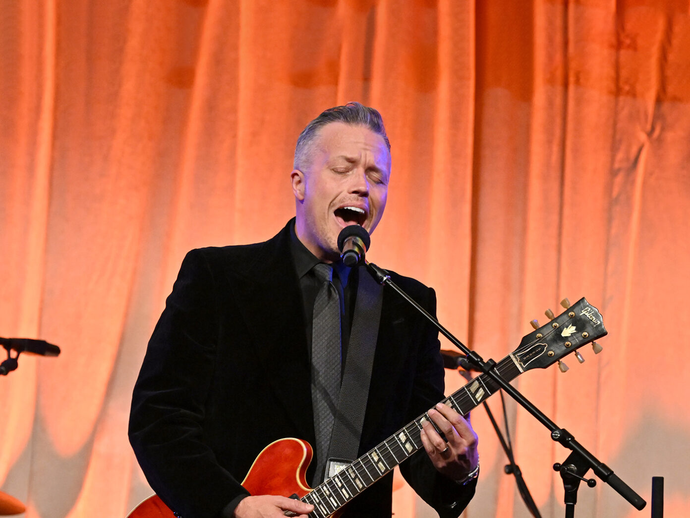 Jason Isbell to perform at UK Americana Music Awards 2024 UNCUT