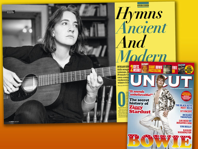 Hymns Ancient And Modern