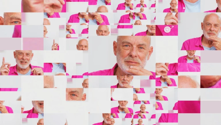 Watch the video for Brian Eno’s “Stiff”