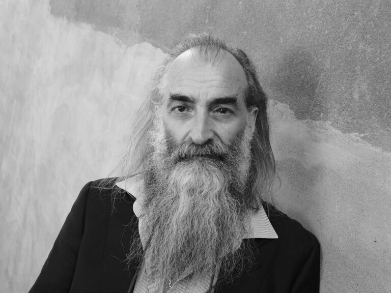 Send us your questions for Warren Ellis!