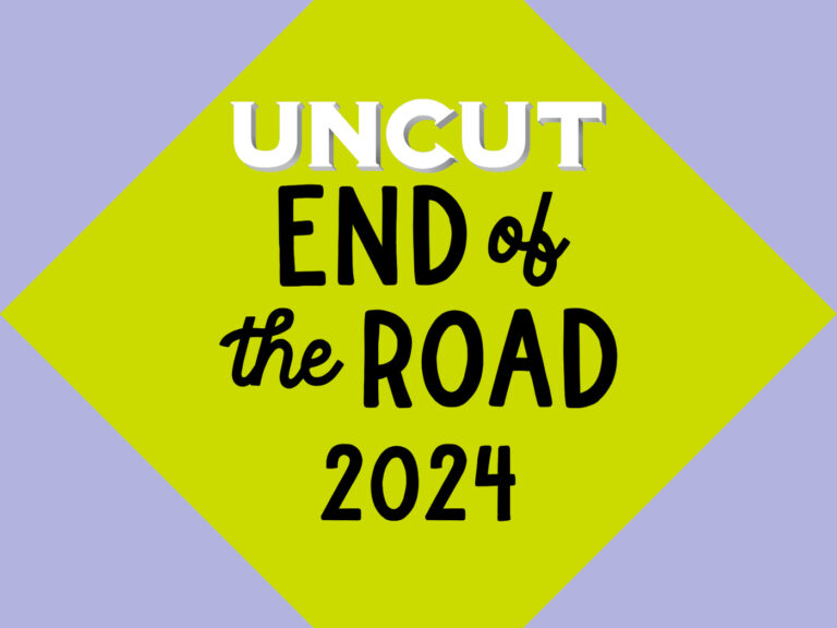 It’s in the trees! Six End Of The Road Festival 2024 picks