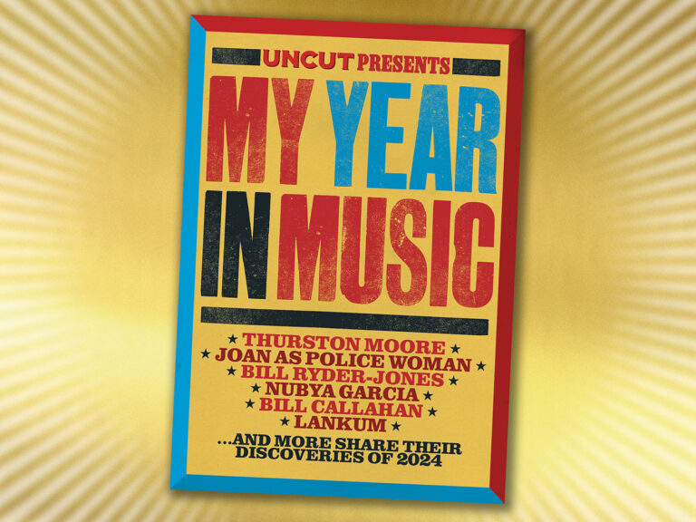 “…a 1960s alternative reality where Dusty Springfield, Françoise Hardy and Brenda Lee worked in the same warehouse and smoked hash together on breaks…”